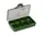 Коробка карповая Carp Pro 8 отсеков (CPFFR308)