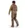 Зимние штаны Patrol ClimaGuard Multicam (8609), S