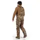 Зимние штаны Patrol ClimaGuard Multicam (8609), S