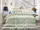 Комплект постельного белья с компаньоном R-T9207 TAG R(emax)-103