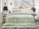 Комплект постельного белья с компаньоном R-T9207 TAG R(emax)-103