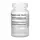 Broccoli Sprouts Extract 250mg - 60 tabs