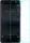 Защитное стекло Mocolo 2.5D 0.33mm Tempered Glass Nokia 5