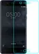Защитное стекло Mocolo 2.5D 0.33mm Tempered Glass Nokia 5