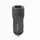 Автомобильное зарядное устройство Retour Remax RCC-221-Gray