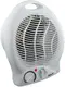 Тепловентилятор электрический для дома Wimpex FAN HEATER WX-425 CG17 PR3