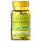 Натуральная добавка Puritan's Pride Astaxanthin 5 mg, 30 капсул