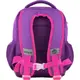 Рюкзак детский Kite Kids My Little Pony LP20-559XS розовый