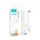 Кабель HOCO Type-C Crystal color silicone charging data cable X97 |1m, 2.4A|