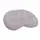 Подушка самонадувная Naturehike Sponge Silent Pillow CNH22DZ011 purple