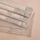 Комплект постельного белья 160х220х2 см бамбук жаккард Brina Majestik Arya AR-TR1005756