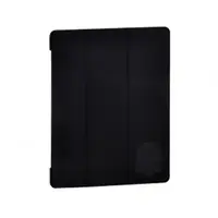 Крышка для IPad 3RD "Generation"