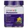 Натуральная добавка Natrol Kids Melatonin 1 mg, 60 желеек Ягоды