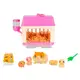 Игровой набор Little Live Pets Мама-сюрприз Хомячок (26626)