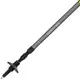 Палки трекинговые Vipole Carbontrek Cork DLX (S25 02)