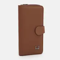 Шкіряний жіночий гаманець Horse Imperial K11090capp-beige