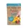 Паучи Fitmin cat Purity pouch Короп з гарбузом 100г