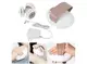 Массажер для тела антицеллюлитный Body Slimmer