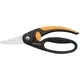Секатор плоскостной Fiskars SP45 1001533 21.8 см