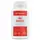 Жиросжигатель Sporter Fat Burner, 60 капсул