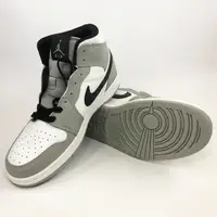 Чоловічі кросівки Nike Air Jordan 74334 Розмір 40