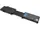 Аккумулятор для ноутбуков DELL Inspiron 14z (5423) 11.1V 44Wh (original)