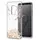 Чехол Spigen для Samsung Galaxy S9 Plus Liquid Crystal Blossom, Crystal Clear (593CS22914)