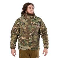 Куртка Patrol System 4.0 Multicam (8304), XXXL