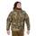 Куртка Patrol System 4.0 Multicam (8304), XXXXL