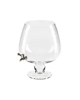 Диспенсер с краником Mazhura MZ-330924 8.5 л