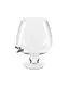 Диспенсер с краником Mazhura MZ-330924 8.5 л