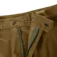Шорты Ranger Twill Койот (8129), XXXL
