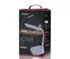 Настольная LED лампа Remax Stars Desk Lamp RT-E330 White