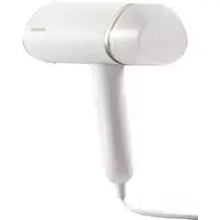 Відпарювач для одягу Philips 3000 Series STH3020-10 1000 Вт