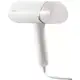 Отпариватель для одежды Philips 3000 Series STH3020-10 1000 Вт