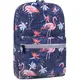 Рюкзак Bagland Молодежный mini 8 л сублимация 762 00508664