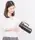 Термос Xiaomi Viomi stainless vacuum cup Black 1500 ml