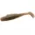 Плавающий силикон ZMAN Minnowz 3" 6pc #Bloodworm / (672738 / GMIN-278PK6)