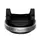 Держатель HOCO Gentle holder for dashboard H100 |4.5-7"|