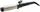 Плойка Remington СI-5338