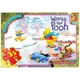 Пазлы G-Toys VP001 35 деталей