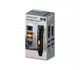 Машинка для стрижки Sencor SHP-8900BK