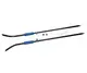 Кілочки для вимір. дистанції 90cm MEASURERS STICKS black+blue eva