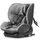 Автокресло Kinderkraft Myway Isofix Gray KKFMWAYGRY0000