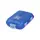 Коробка ZEOX Accessory Box AB-1006 S (1310010)