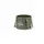 Складное ведро для воды из ПВХ Naturehike NH20SJ040, 20 л, зеленый