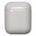 Б/У Наушники Apple AirPods with Charging Case MV7N2TY/A оригинальные беспроводные наушники с кейсом для