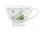 Сервиз чайный Lefard Muze Garden 922-080 4 предмета