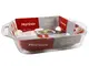 Форма для выпечки Marinex 6224-91649 3.8 л