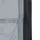 Костюм дождевик Viverra 4Stretch Rain Suit Black XXXL (РБ-2231450)